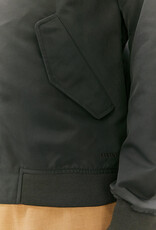 Elvine Elvine, Rex, shelter green, S