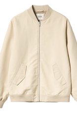 Elvine Elvine, Rex, light sand, XL