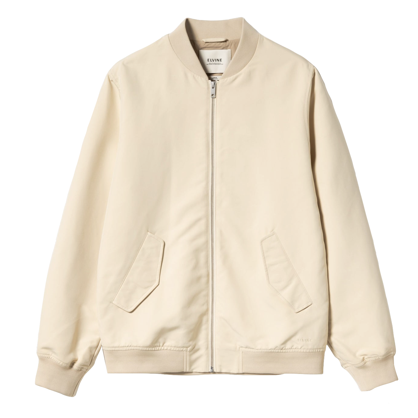 Elvine Elvine, Rex, light sand, XL