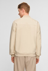 Elvine Elvine, Rex, light sand, XL