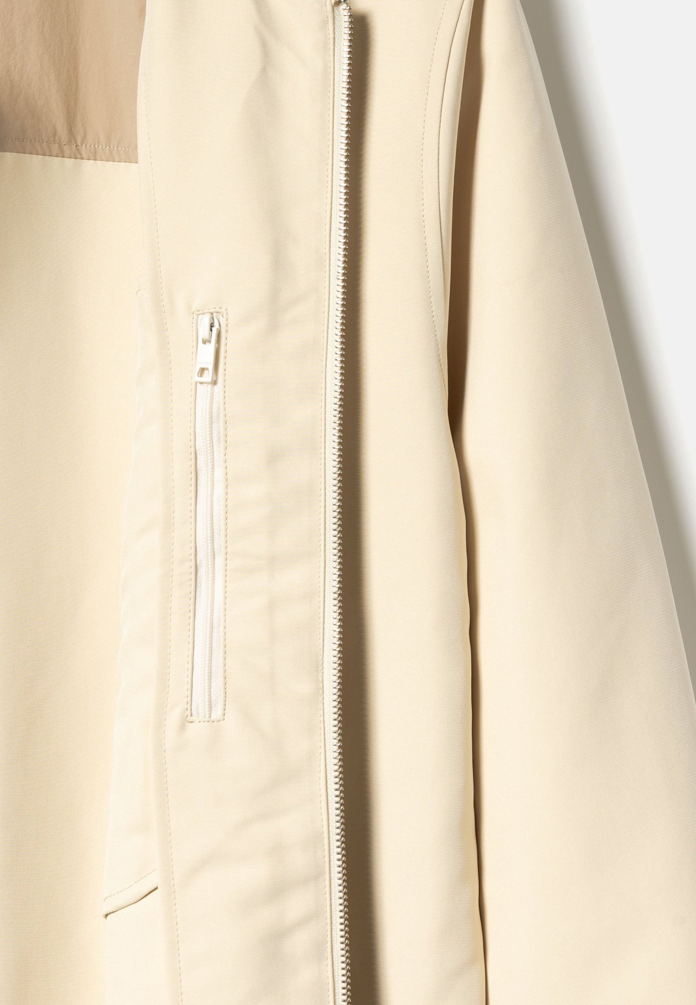 Elvine Elvine, Rex, light sand, XL