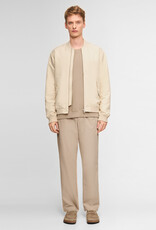 Elvine Elvine, Rex, light sand, L