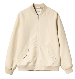 Elvine Elvine, Rex, light sand, M