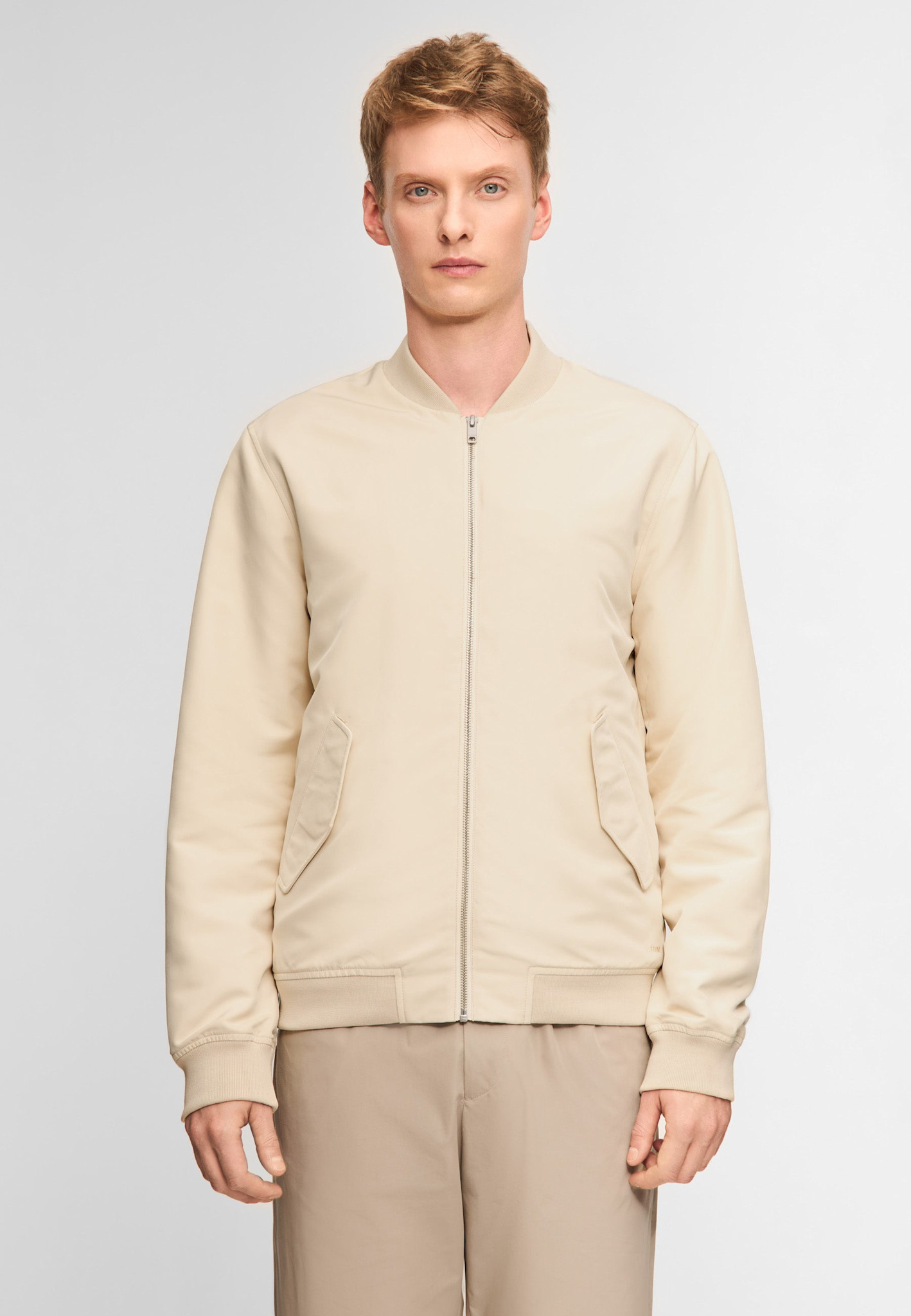 Elvine Elvine, Rex, light sand, M