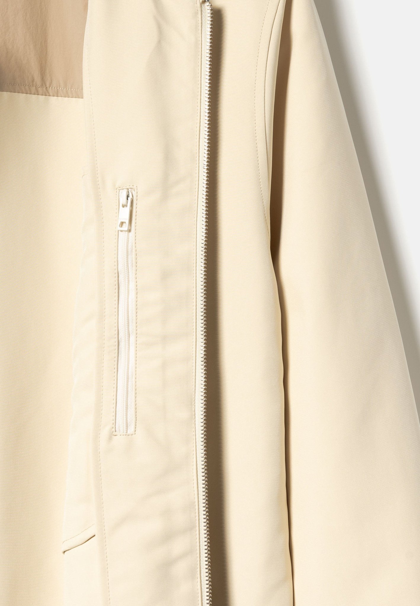 Elvine Elvine, Rex, light sand, M