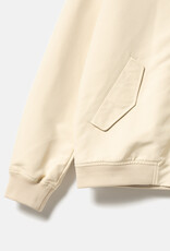 Elvine Elvine, Rex, light sand, S