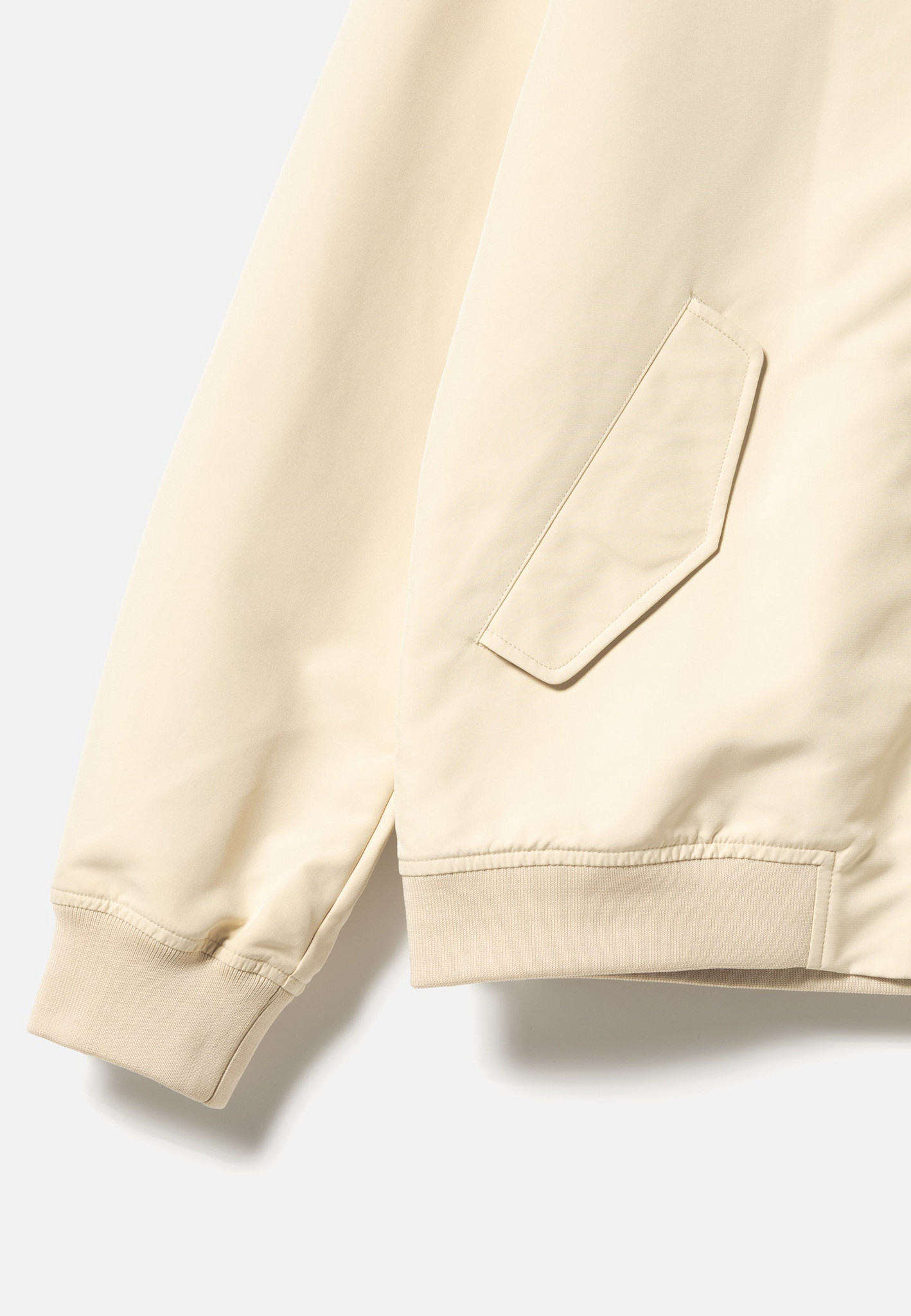 Elvine Elvine, Rex, light sand, S