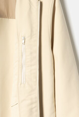 Elvine Elvine, Rex, light sand, S