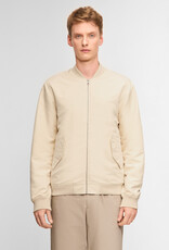 Elvine Elvine, Rex, light sand, S