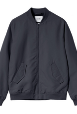 Elvine Elvine, Rex, ink blue, XL