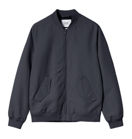 Elvine Elvine, Rex, ink blue, XL