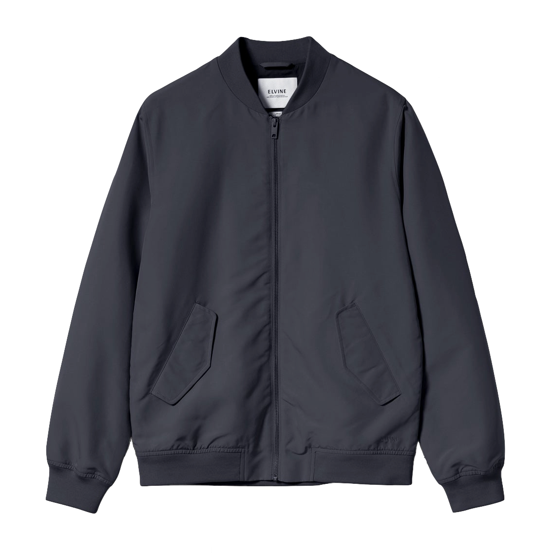 Elvine Elvine, Rex, ink blue, XL