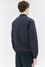 Elvine Elvine, Rex, ink blue, XL