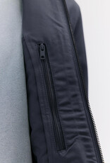 Elvine Elvine, Rex, ink blue, XL