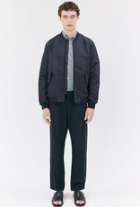 Elvine Elvine, Rex, ink blue, XL