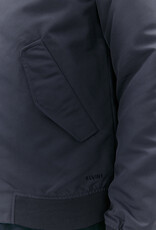 Elvine Elvine, Rex, ink blue, XL