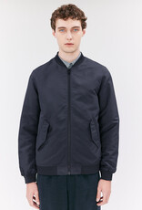 Elvine Elvine, Rex, ink blue, L