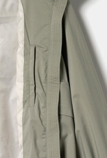 Elvine Elvine, Sallie, vetiver, L