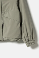 Elvine Elvine, Sallie, vetiver, L