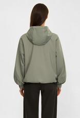 Elvine Elvine, Sallie, vetiver, M