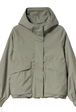 Elvine Elvine, Sallie, vetiver, XS