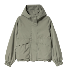 Elvine Elvine, Sallie, vetiver, XS