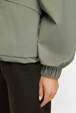 Elvine Elvine, Sallie, vetiver, XS