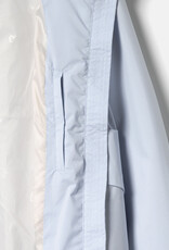 Elvine Elvine, Sallie, blue sky, L