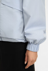 Elvine Elvine, Sallie, blue sky, L