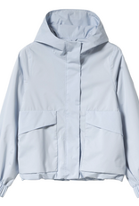 Elvine Elvine, Sallie, blue sky, S