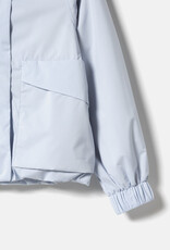 Elvine Elvine, Sallie, blue sky, XS