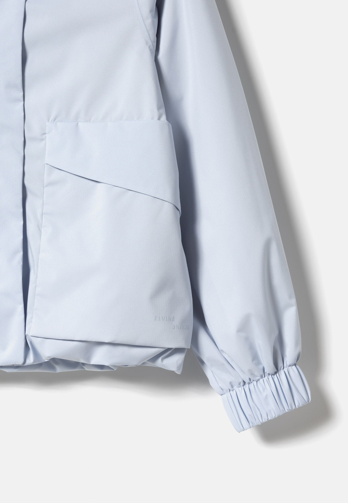 Elvine Elvine, Sallie, blue sky, XS