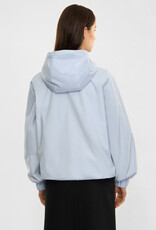 Elvine Elvine, Sallie, blue sky, XS