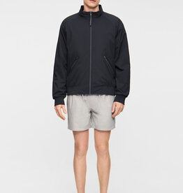 Elvine Elvine, Ejje, vetiver, XL