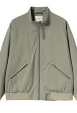 Elvine Elvine, Ejje, vetiver, XL