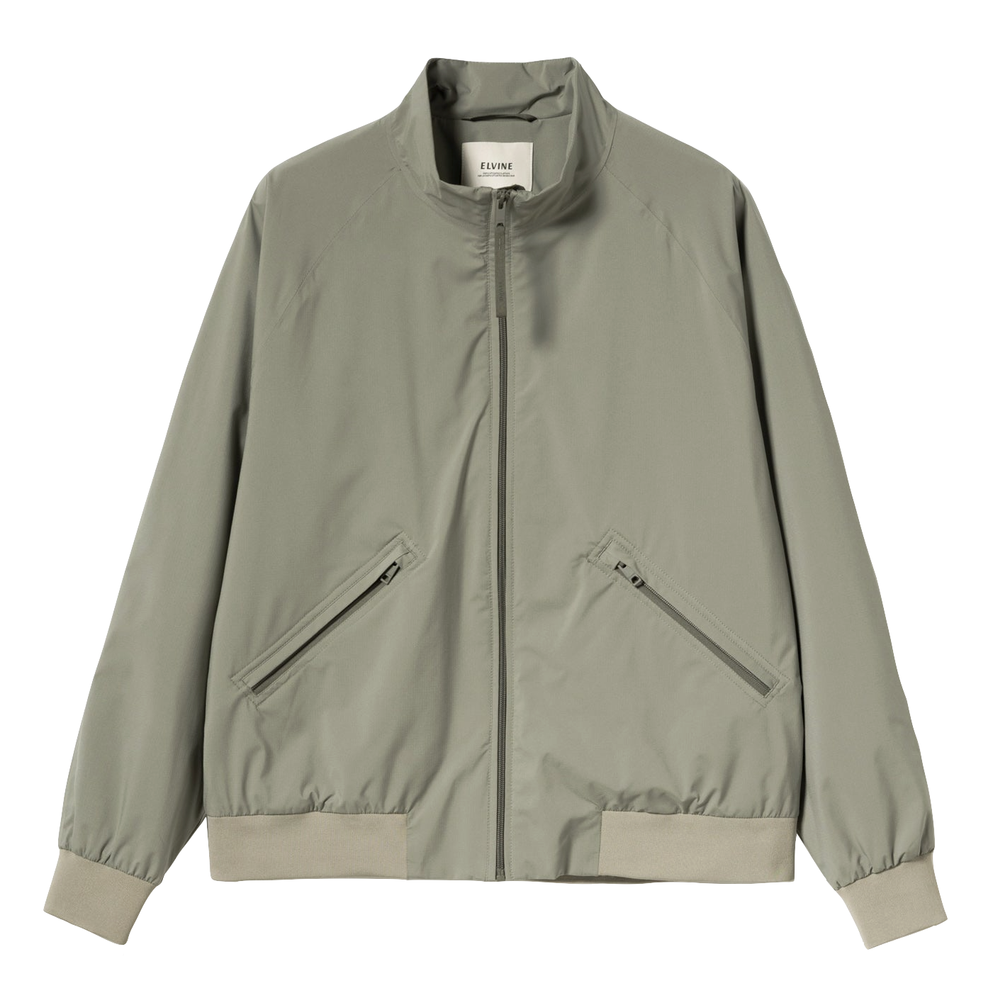 Elvine Elvine, Ejje, vetiver, XL