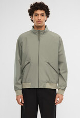 Elvine Elvine, Ejje, vetiver, XL