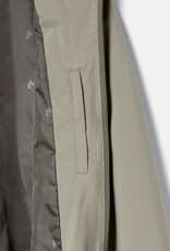 Elvine Elvine, Ejje, vetiver, XL