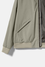 Elvine Elvine, Ejje, vetiver, XL