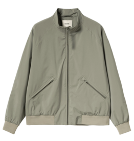 Elvine Elvine, Ejje, vetiver, M