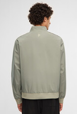 Elvine Elvine, Ejje, vetiver, M