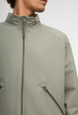 Elvine Elvine, Ejje, vetiver, S