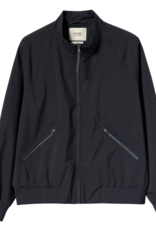 Elvine Elvine, Ejje, dark navy, XL