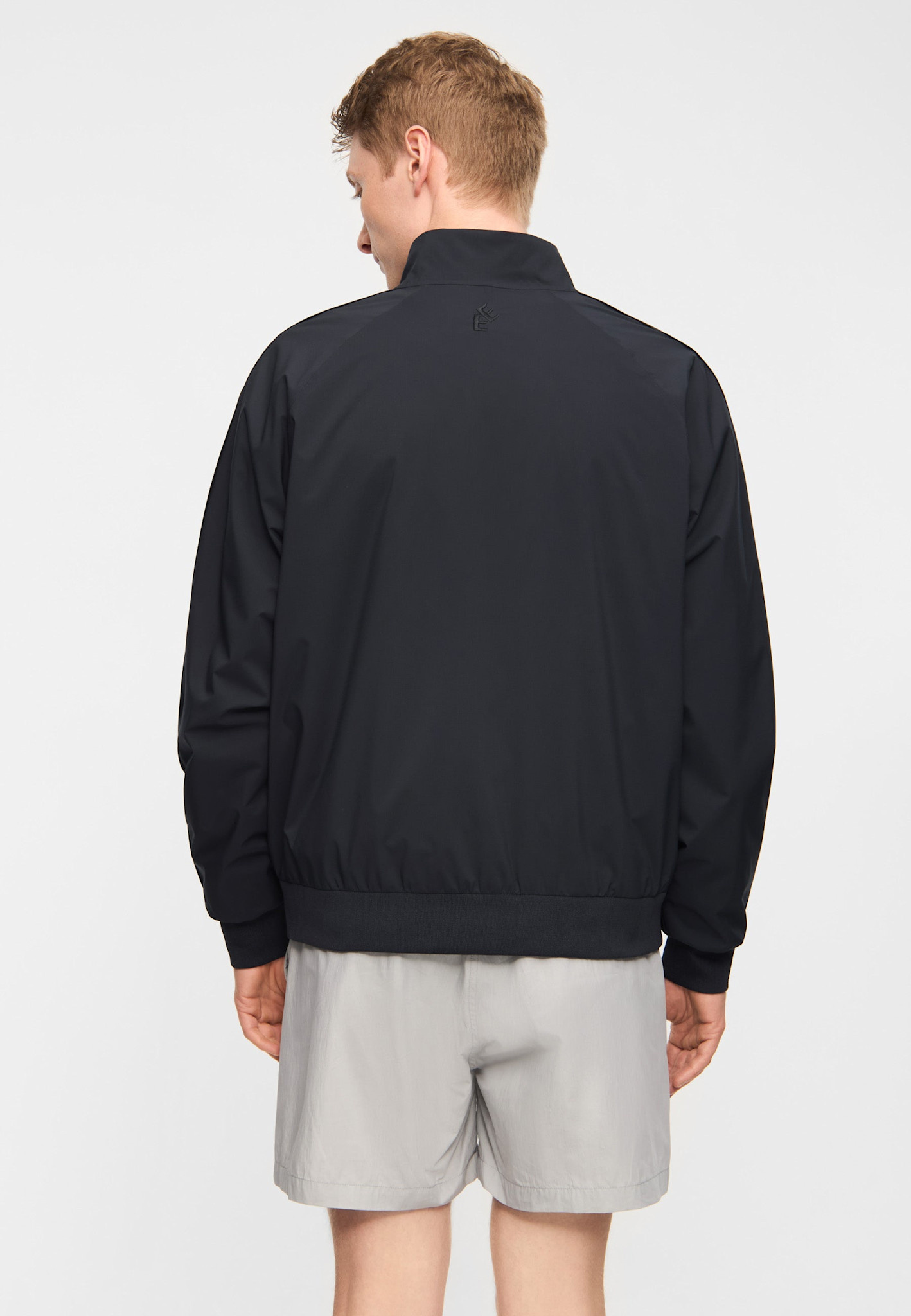 Elvine Elvine, Ejje, dark navy, L