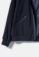 Elvine Elvine, Ejje, dark navy, L