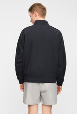 Elvine Elvine, Ejje, dark navy, L