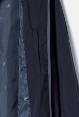 Elvine Elvine, Ejje, dark navy, M