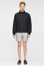 Elvine Elvine, Ejje, dark navy, M