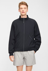 Elvine Elvine, Ejje, dark navy, S