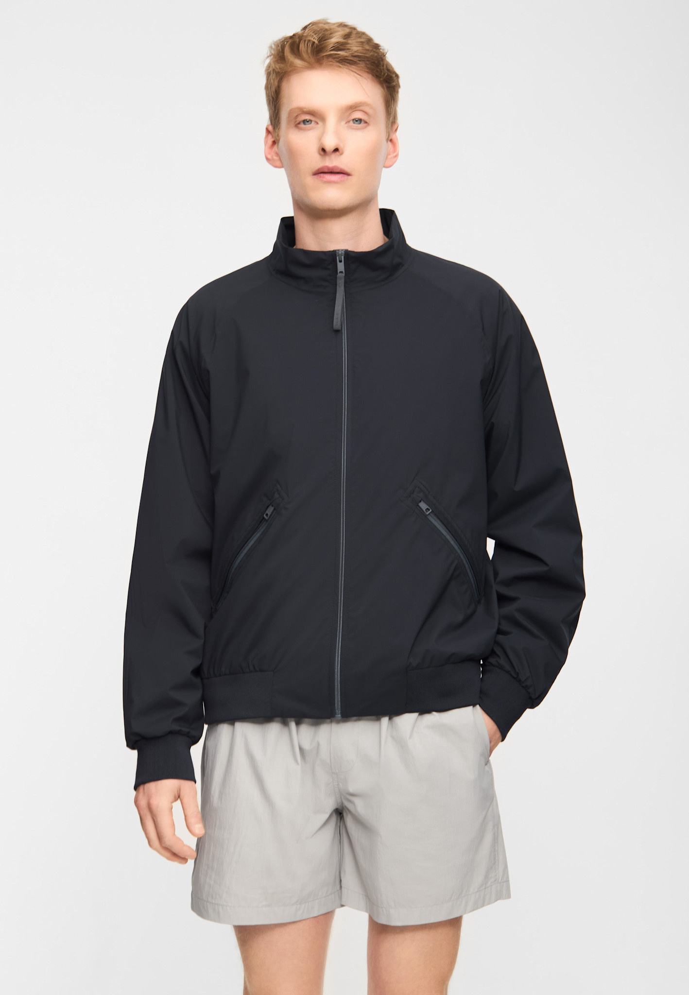 Elvine Elvine, Ejje, dark navy, S